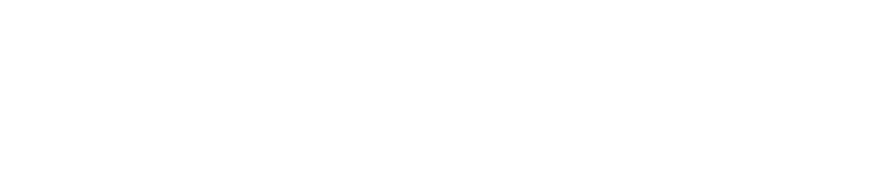 Stackify